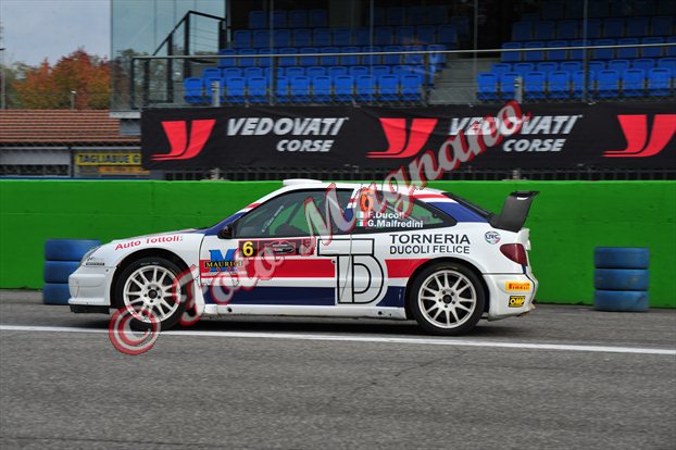 DSC_4788.jpg